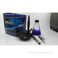 /msite/products/detail/productid/57927834/id/77354.html